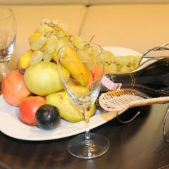 Marlight Boutique Hotel в номере фото 2