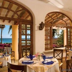Отель Casa Del Mar Condos Мексика, Сан-Хосе-дель-Кабо - отзывы, цены и фото номеров - забронировать отель Casa Del Mar Condos онлайн помещение для мероприятий