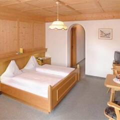 Hotel Maraias Горнолыжный курорт Ортлер детские мероприятия фото 2