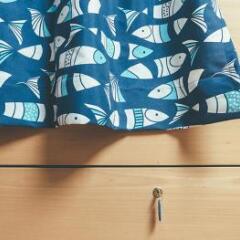 Отель Oportocean фото 14
