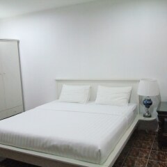 Отель Ananda Place Phuket комната для гостей фото 4