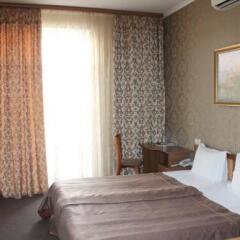 Гостиница WellOtel Odessa фото 4