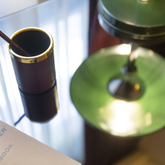 Отель Brown Acropol by Brown Hotels Греция, Афины - отзывы, цены и фото номеров - забронировать отель Brown Acropol by Brown Hotels онлайн питание фото 2