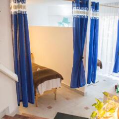Отель Playa Suites фото 12