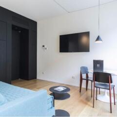 Отель Hemeras Boutique House Foscolo Ii удобства в номере фото 2