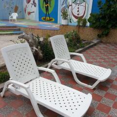 Отель On Vacation Beach All Inclusive Колумбия, Сан-Андрес - отзывы, цены и фото номеров - забронировать отель On Vacation Beach All Inclusive онлайн фото 2