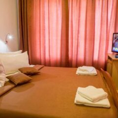 Motel Darina in Targu Mures, Romania from 61$, photos, reviews - zenhotels.com room amenities