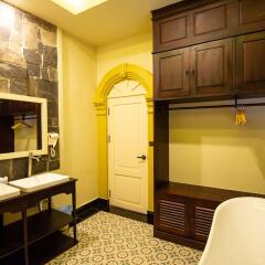 Mylaohome Hotel & Spa детские мероприятия фото 2
