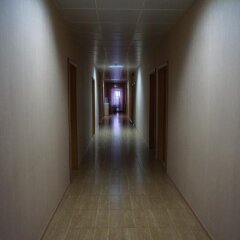 Гостиница Яръ в Ярославле - забронировать гостиницу Яръ, цены и фото номеров Ярославль интерьер отеля фото 2