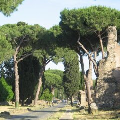 Отель Bella Roma Domus спортивное сооружение