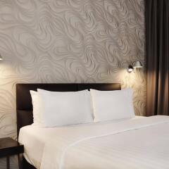 Best Western Plus Amazon Hotel комната для гостей фото 4