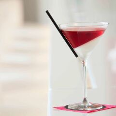 Отель Novotel Paris Est Баньоле в номере