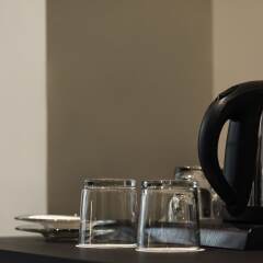 Отель Athens One Smart Hotel Греция, Афины - отзывы, цены и фото номеров - забронировать отель Athens One Smart Hotel онлайн в номере