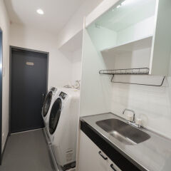 Отель Inno Family Managed Hostel Roppongi Япония, Токио - отзывы, цены и фото номеров - забронировать отель Inno Family Managed Hostel Roppongi онлайн в номере