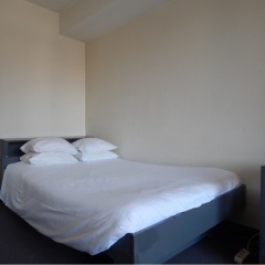 Отель Aparthotel Wellington Brussel Бельгия, Брюссель - отзывы, цены и фото номеров - забронировать отель Aparthotel Wellington Brussel онлайн сейф в номере