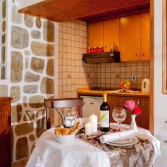 Molfetta Beach Hotel в номере