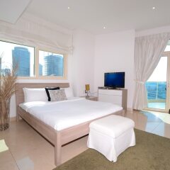 Отель KOH - Yacht Bay комната для гостей фото 4