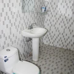 Отель Sunshine Hotel- Xi'an Anrenfang Branch Китай, Сиань - отзывы, цены и фото номеров - забронировать отель Sunshine Hotel- Xi'an Anrenfang Branch онлайн фото 3