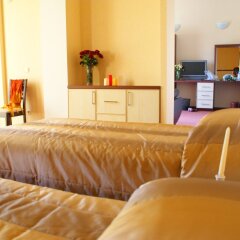 Отель Nork Residence Армения, Ереван - 4 отзыва об отеле, цены и фото номеров - забронировать отель Nork Residence онлайн в номере