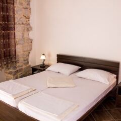 Отель D & Sons Apartments Черногория, Котор - 1 отзыв об отеле, цены и фото номеров - забронировать отель D & Sons Apartments онлайн фото 2