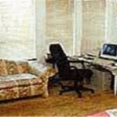 Отель Catherine's Bed & Breakfast Канада, Ванкувер - отзывы, цены и фото номеров - забронировать отель Catherine's Bed & Breakfast онлайн с домашними животными
