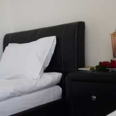 Отель Adriana Holiday Resort удобства в номере фото 2