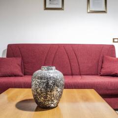 Отель Prestige House Mercato Centrale комната для гостей фото 3