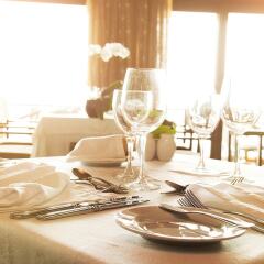 Sao Felix Hotel Hillside and Nature в номере фото 2