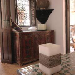 Отель Riad Palmier Марокко, Марракеш - отзывы, цены и фото номеров - забронировать отель Riad Palmier онлайн спа