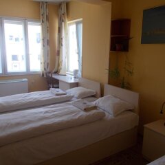 Отель Guest House Diel Велико Тырново комната для гостей фото 5