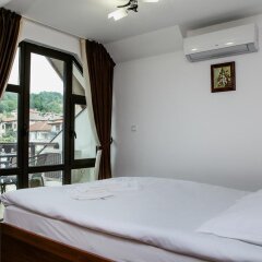 Отель Guest House Byalata Kashta Болгария, Ардино - отзывы, цены и фото номеров - забронировать отель Guest House Byalata Kashta онлайн фото 8