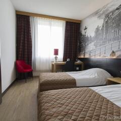 Отель Bastion Hotel Amsterdam Zuidwest Нидерланды, Амстердам - 7 отзывов об отеле, цены и фото номеров - забронировать отель Bastion Hotel Amsterdam Zuidwest онлайн комната для гостей