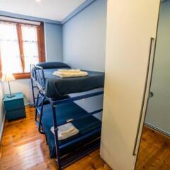 Отель Apartamentos San Roque Испания, Льянес - отзывы, цены и фото номеров - забронировать отель Apartamentos San Roque онлайн фото 26