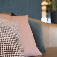 Radisson Blu Caledonien Hotel, Kristiansand интерьер отеля фото 3