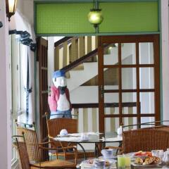 Отель Kantary Bay Hotel, Phuket Таиланд, Пхукет - 3 отзыва об отеле, цены и фото номеров - забронировать отель Kantary Bay Hotel, Phuket онлайн развлечения