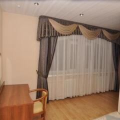 Hotel Lyuks фото 4
