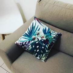 Апартаменты ART Apartment Roma удобства в номере