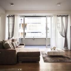 Отель Hemeras Boutique House Gae Aulenti Милан комната для гостей фото 5
