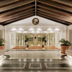 Pine Cliffs Hotel, A Luxury Collection Resort интерьер отеля