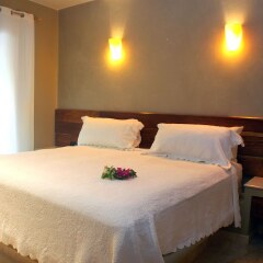 Maya Villa Condo Hotel And Beach Club Плая-дель-Кармен фото 12