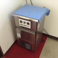 Nagasaki City Hotel Annex 3 Нагасаки сейф в номере