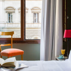 Hotel Consulta комната для гостей фото 2