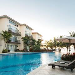 Отель Playa Escondida Beach Club бассейн фото 2