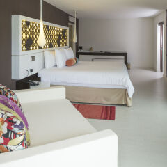 Отель Royalton White Sands All Inclusive Ямайка, Дискавери-Бей - отзывы, цены и фото номеров - забронировать отель Royalton White Sands All Inclusive онлайн детские мероприятия фото 2
