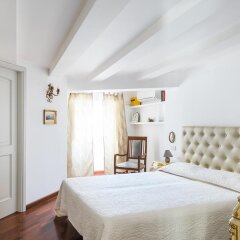 Отель Guest House Sicily Сиракуза комната для гостей фото 3