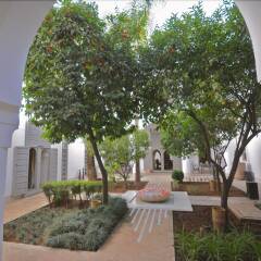 Отель Riad Talaa12 Марокко, Марракеш - отзывы, цены и фото номеров - забронировать отель Riad Talaa12 онлайн фото 11