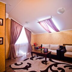 Гостиница City Club Отель Украина, Харьков - 4 отзыва об отеле, цены и фото номеров - забронировать гостиницу City Club Отель онлайн детские мероприятия
