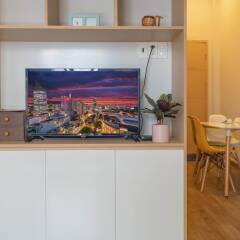 24h Saigon Hotel интерьер отеля фото 3