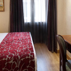 Electra Hotel Athens комната для гостей фото 3