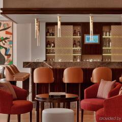Sheraton Mallorca Arabella Golf Hotel развлечения